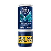 Nivea Men MagnesiumDry