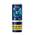 Nivea Men MagnesiumDry