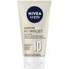 Nivea Men Menmalist