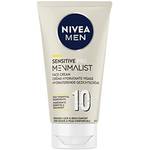 Nivea Men Menmalist