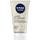 Nivea Men Menmalist