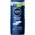 Nivea Men Protect&Care