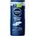 Nivea Men Protect&Care