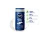 Nivea Men Pflegedusche Protect&Care Vergleich