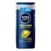 Nivea Men Power Duschgel