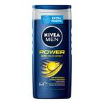 Nivea Men Power Duschgel