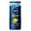 Nivea Men Power Duschgel