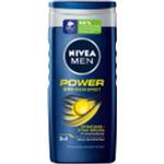 Nivea Men Power