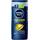 Nivea Men Power