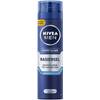 Nivea Men Protect & Care Rasierschaum