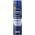 Nivea Men Protect & Care Rasierschaum