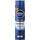 Nivea Men Protect & Care Rasierschaum