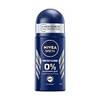 Nivea Men Protect & Care Deo Roll-On