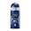 Nivea Men Protect & Care Deo Roll-On