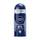 Nivea Men Protect & Care Deo Roll-On