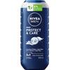 Nivea Men Protect & Care Duschgel