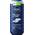 Nivea Men Protect & Care Duschgel