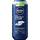 Nivea Men Protect & Care Duschgel
