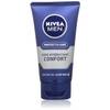 Nivea Men  Protect & Care Feuchtigkeitspflege