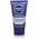 Nivea Men  Protect & Care Feuchtigkeitspflege