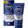 Nivea Men Protect & Care Gesichtspflege Creme