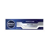 Nivea Men Protect & Care Rasiercreme