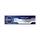 Nivea Men Protect & Care Rasiercreme
