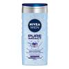 Nivea Men Pure Impact