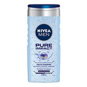 Nivea Men Pure Impact