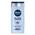 Nivea Men Pure Impact