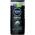 Nivea Men Rock Salts