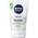 Nivea Men Sensitiv Waschgel