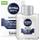 Nivea Men Sensitive