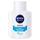 Nivea Men Sensitive Cool After Shave Balsam