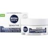 Nivea Men Sensitive Intensive Feuchtigkeitscreme