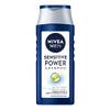 Nivea Men Sensitive Power Shampoo