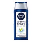 Nivea Men Sensitive Power Shampoo