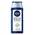 Nivea Men Sensitive Power Shampoo