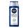 Nivea Men Sensitive Power Shampoo