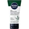 Nivea Men Sensitive Pro Feuchtigkeitscreme