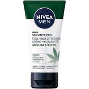 Nivea Men Sensitive Pro Feuchtigkeitscreme