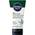 Nivea Men Sensitive Pro Feuchtigkeitscreme