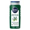 Nivea Men Sensitive Pro Hanf