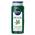 Nivea Men Sensitive Pro Hanf