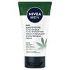 Nivea Men Sensitive Pro Ultra Beruhigende Gesichtscreme