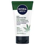 Nivea Men Sensitive Pro Ultra Beruhigende Gesichtscreme