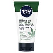Nivea Men Sensitive Pro Ultra Beruhigende Gesichtscreme