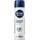 Nivea Men Sensitive Protect