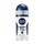 Nivea Men Sensitive Protect