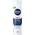 Nivea Men Sensitive Rasiergel